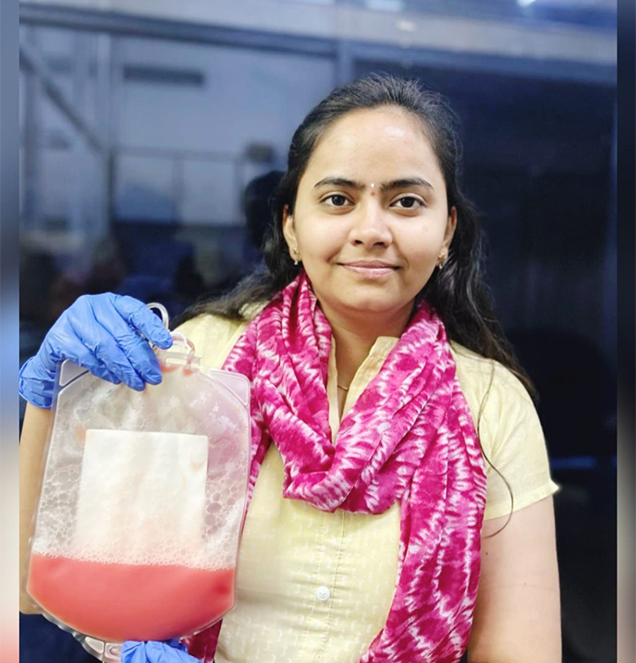 International Donor Registry Conference